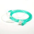 Best nasal cannula luer OZONE